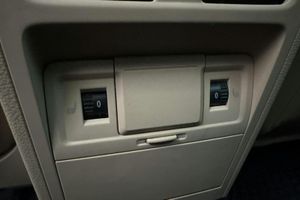 Volkswagen Passat bild 17