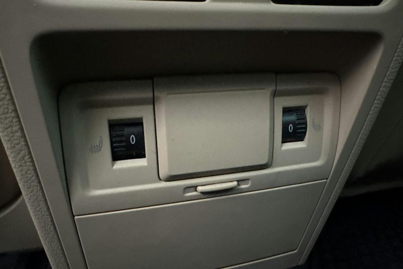 Volkswagen Passat bild 17