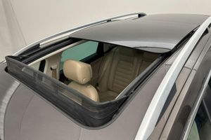 Volkswagen Passat bild 18