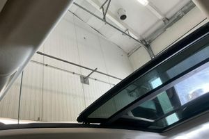 Volkswagen Passat bild 19