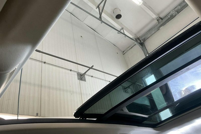 Volkswagen Passat bild 19