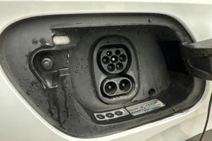 Volkswagen ID.4 bild 19
