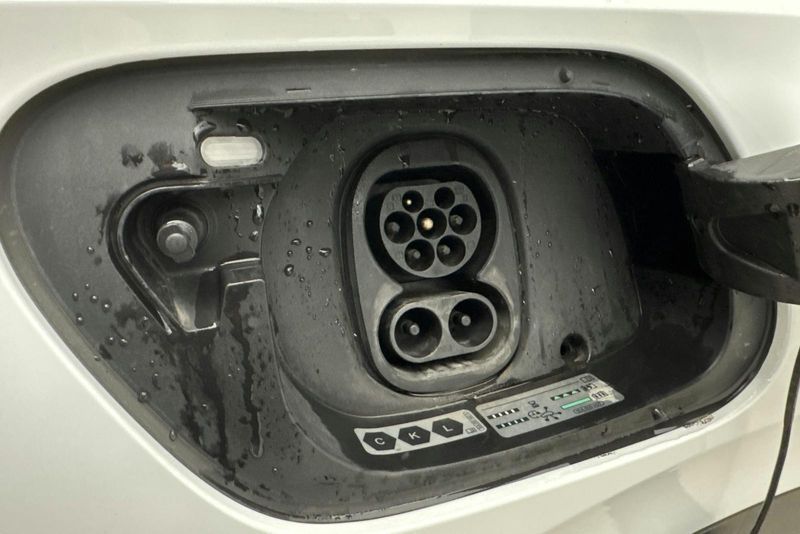 Volkswagen ID.4 bild 19