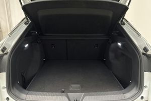 Volkswagen ID.4 bild 9