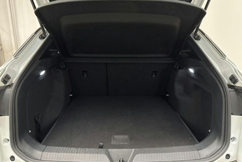 Volkswagen ID.4 bild 9