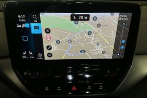 Volkswagen ID.4 bild 12