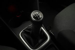 Volkswagen Polo bild 12