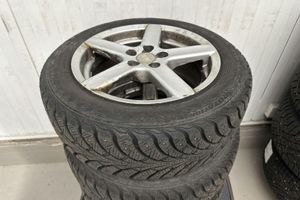 Volkswagen Polo bild 14