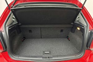 Volkswagen Polo bild 9