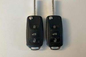 Volkswagen Polo bild 15