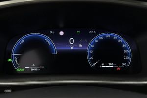 Toyota Corolla Cross bild 10