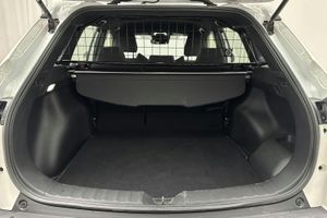 Toyota Corolla Cross bild 9