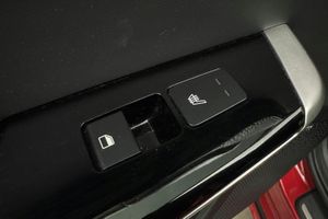 Kia EV6 bild 19