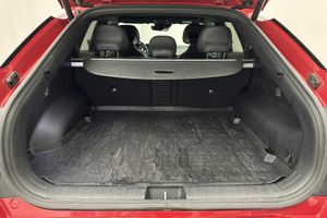 Kia EV6 bild 9