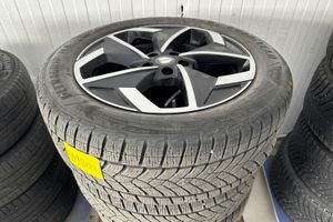Kia EV6 bild 23