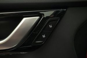 Kia EV6 bild 16