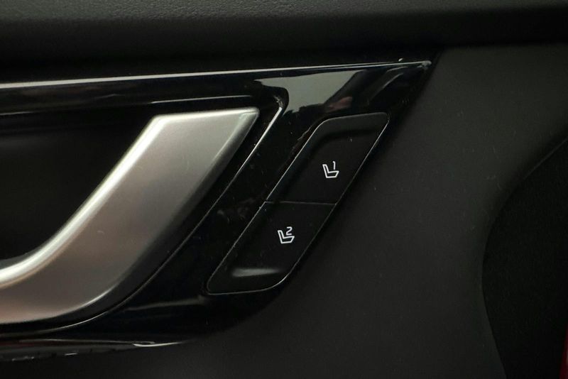 Kia EV6 bild 16