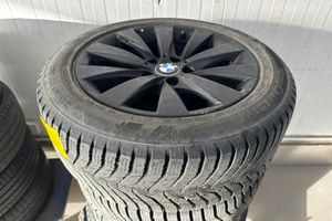 BMW 320 bild 16