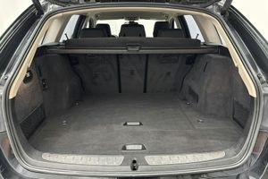 BMW 320 bild 9