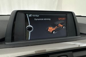 BMW 320 bild 12