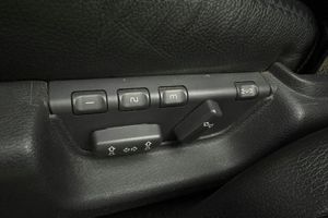 Volvo XC70 bild 14