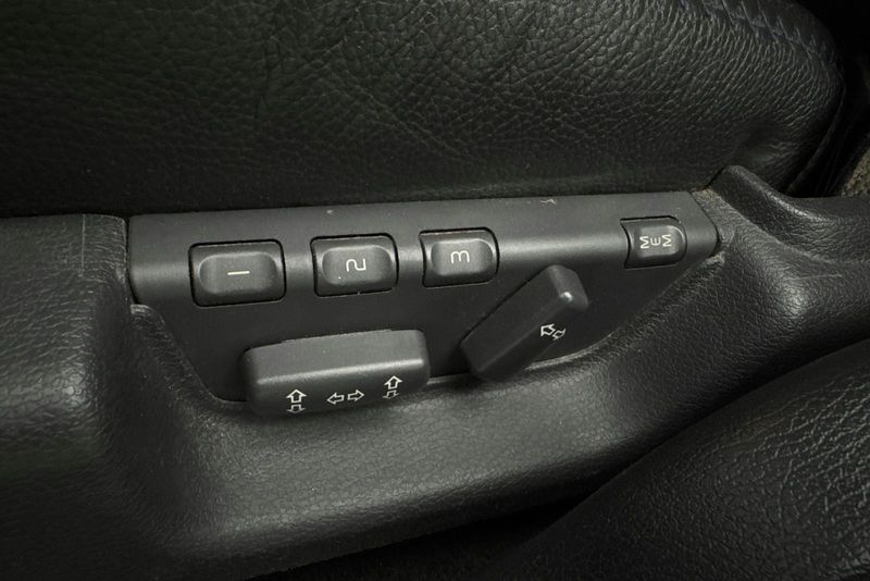 Volvo XC70 bild 14