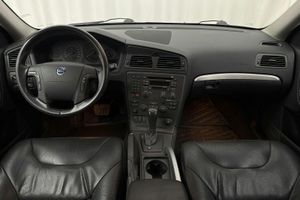 Volvo XC70 bild 6