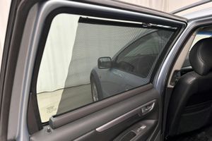Volvo XC70 bild 15