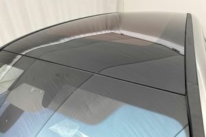 BMW iX bild 14