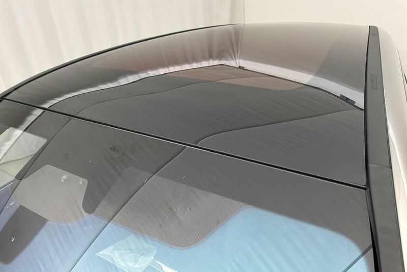 BMW iX bild 14