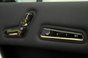 BMW iX bild 22