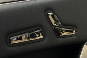 BMW iX bild 21