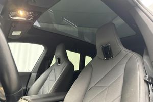 BMW iX bild 16