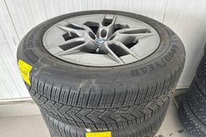 BMW iX bild 26