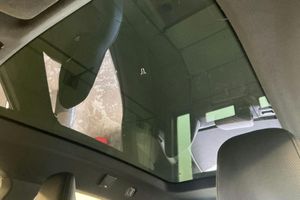 BMW iX bild 15