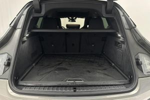 BMW iX bild 9
