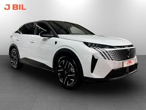 Peugeot 3008 bild 1