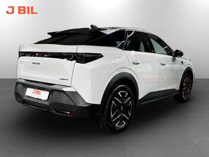 Peugeot 3008 bild 2