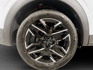 Peugeot 3008 bild 8