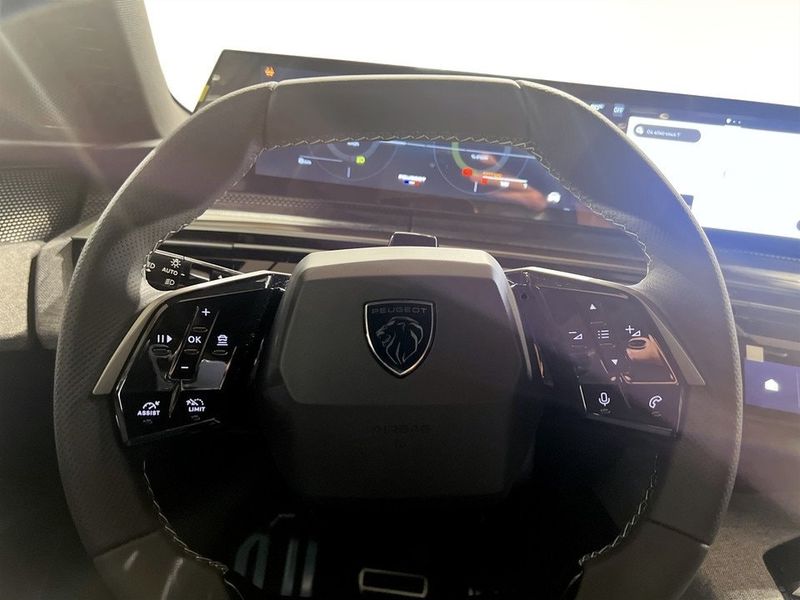 Peugeot 3008 bild 13