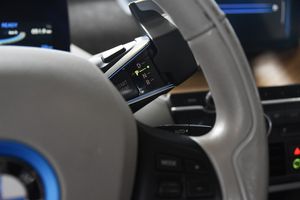 BMW i3 bild 16