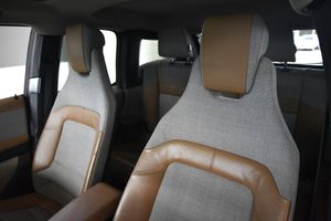 BMW i3 bild 24