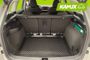 Skoda Karoq bild 16