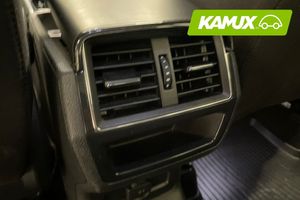 Skoda Karoq bild 20