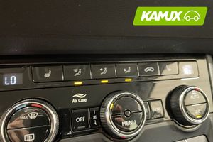 Skoda Karoq bild 24