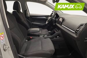 Skoda Karoq bild 15