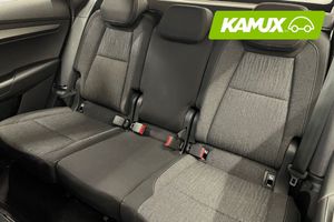 Skoda Karoq bild 14