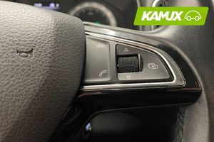 Skoda Karoq bild 22