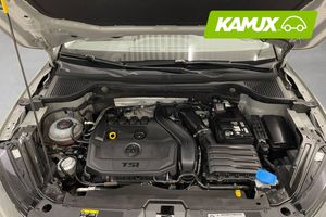 Skoda Karoq bild 17