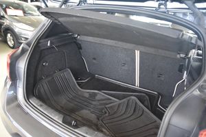 BMW 118 bild 14